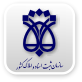 اداره كل ثبت اسناد و املاك خراسان رضوي